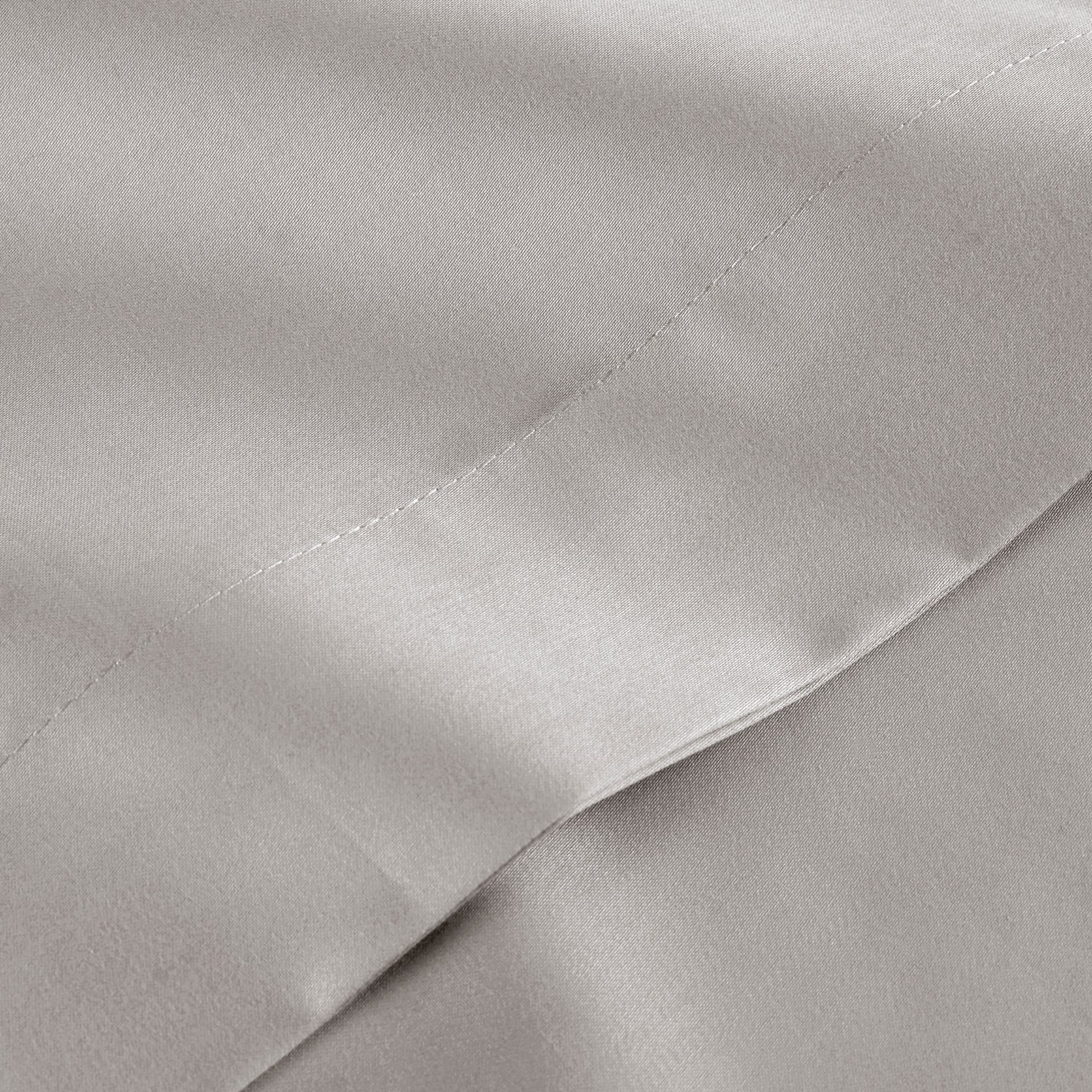 Classic Sateen Flat Sheet - Image 52