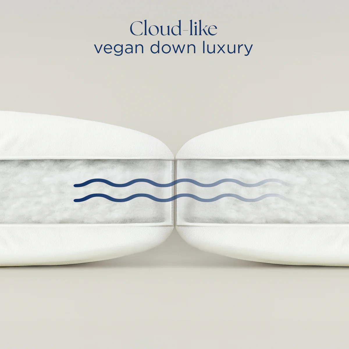 Cloud Loft Duvet 10.5T - Image 7