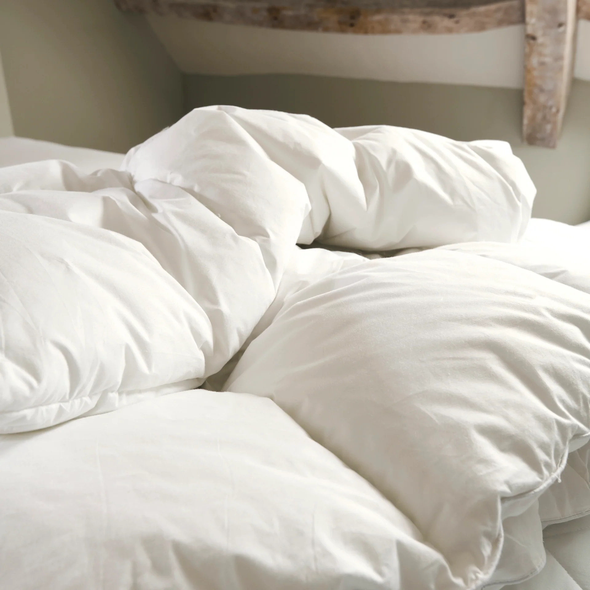 Cloud Loft Duvet 4.5T - Image 3