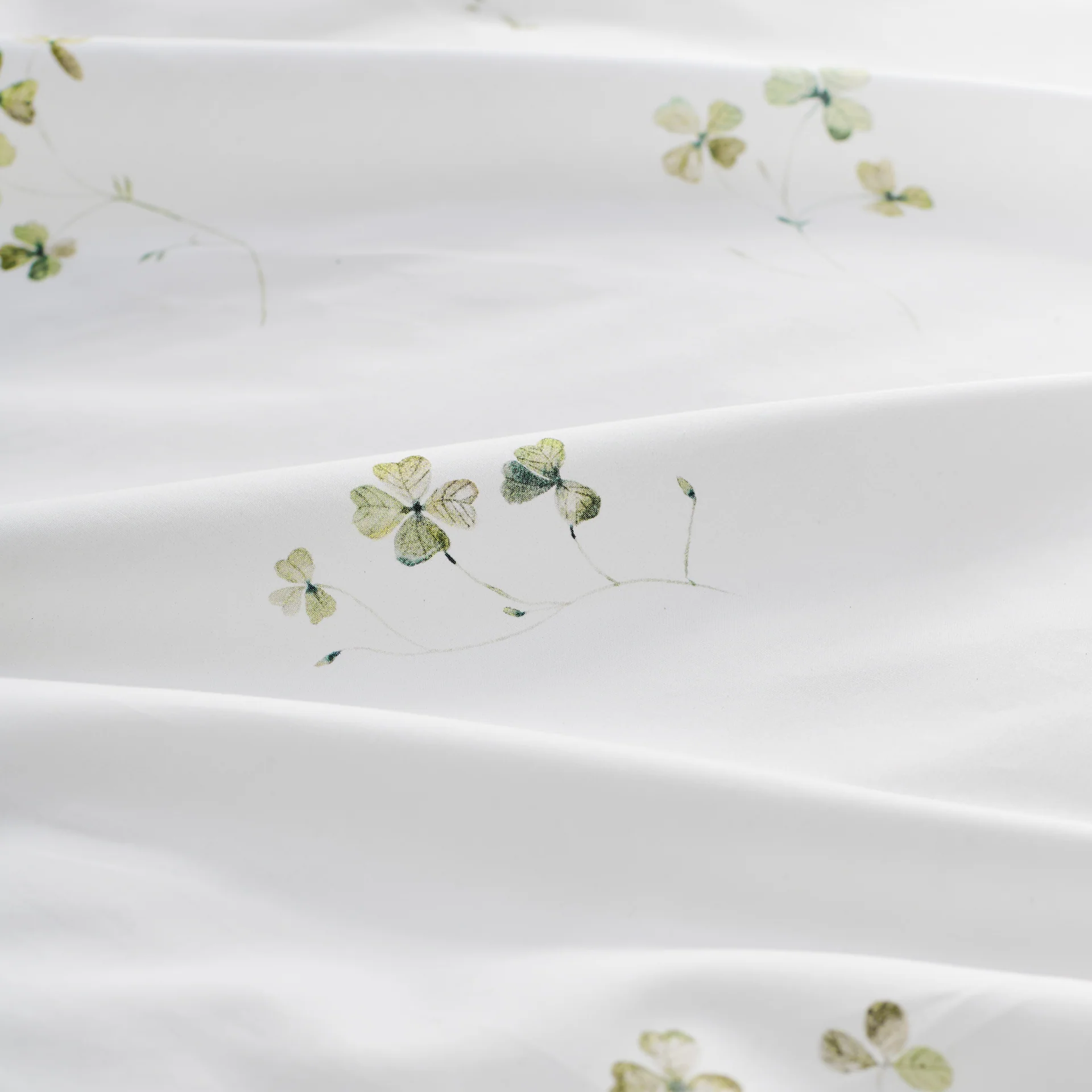 Clover Duvet Set - Image 5