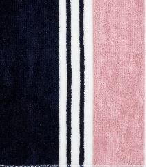 College Beach Bag - Image 7