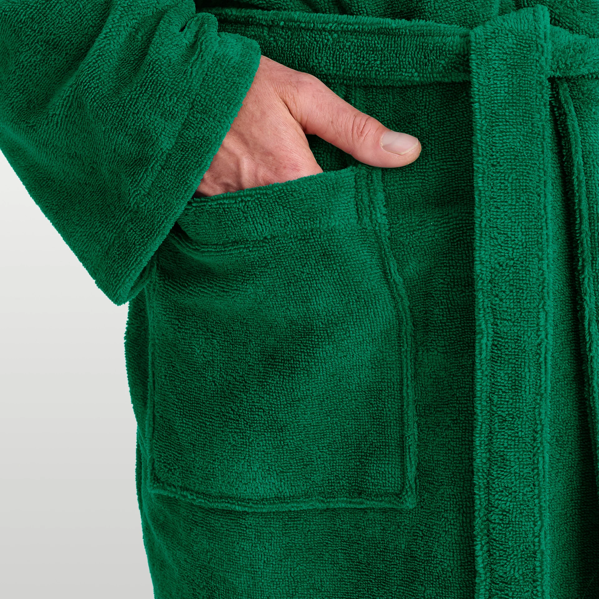Cosy Women's Robe - Image 18