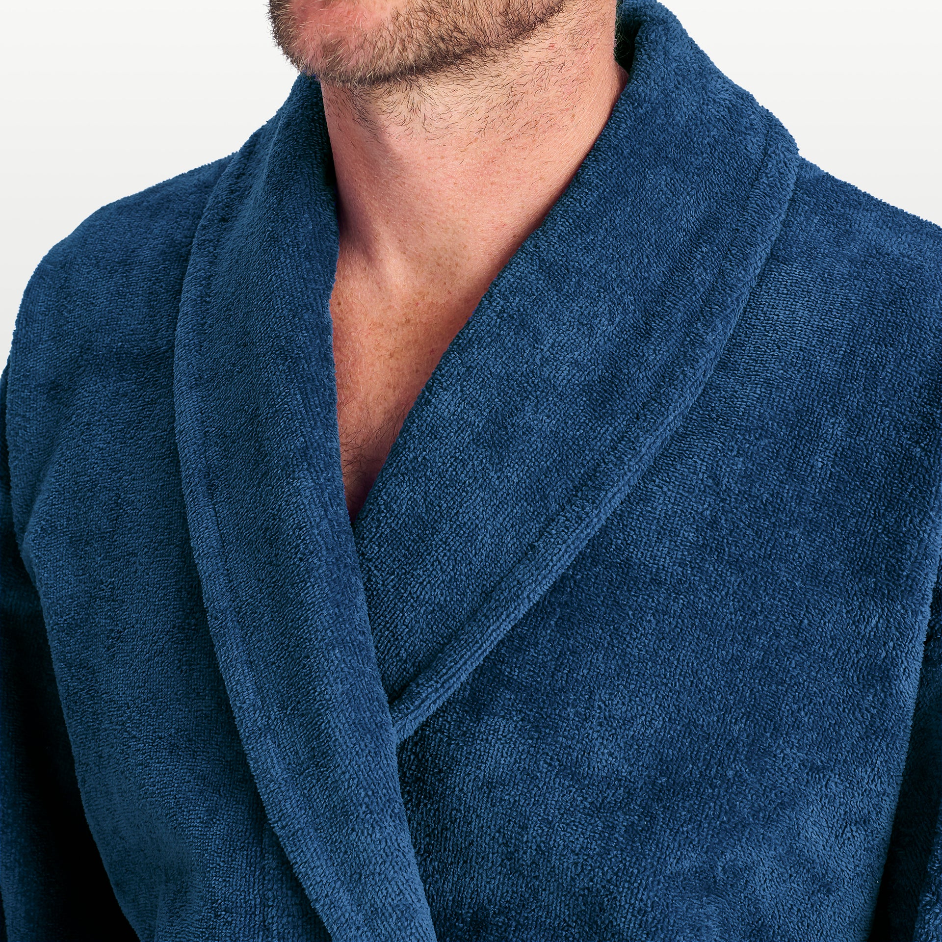 Cosy Women's Robe - Image 23
