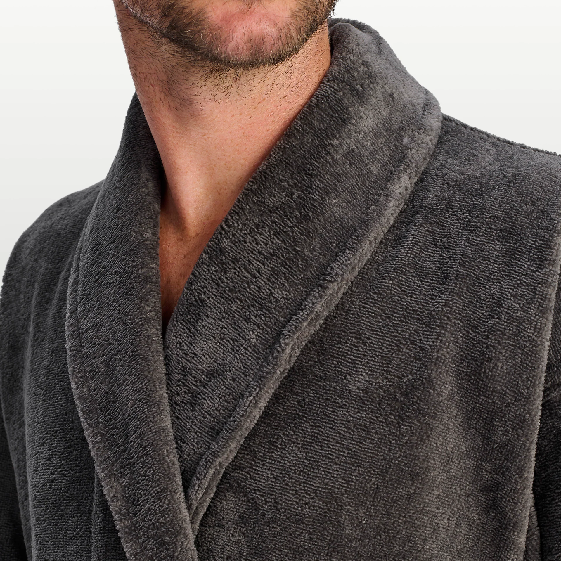 Cosy Women's Robe - Image 35