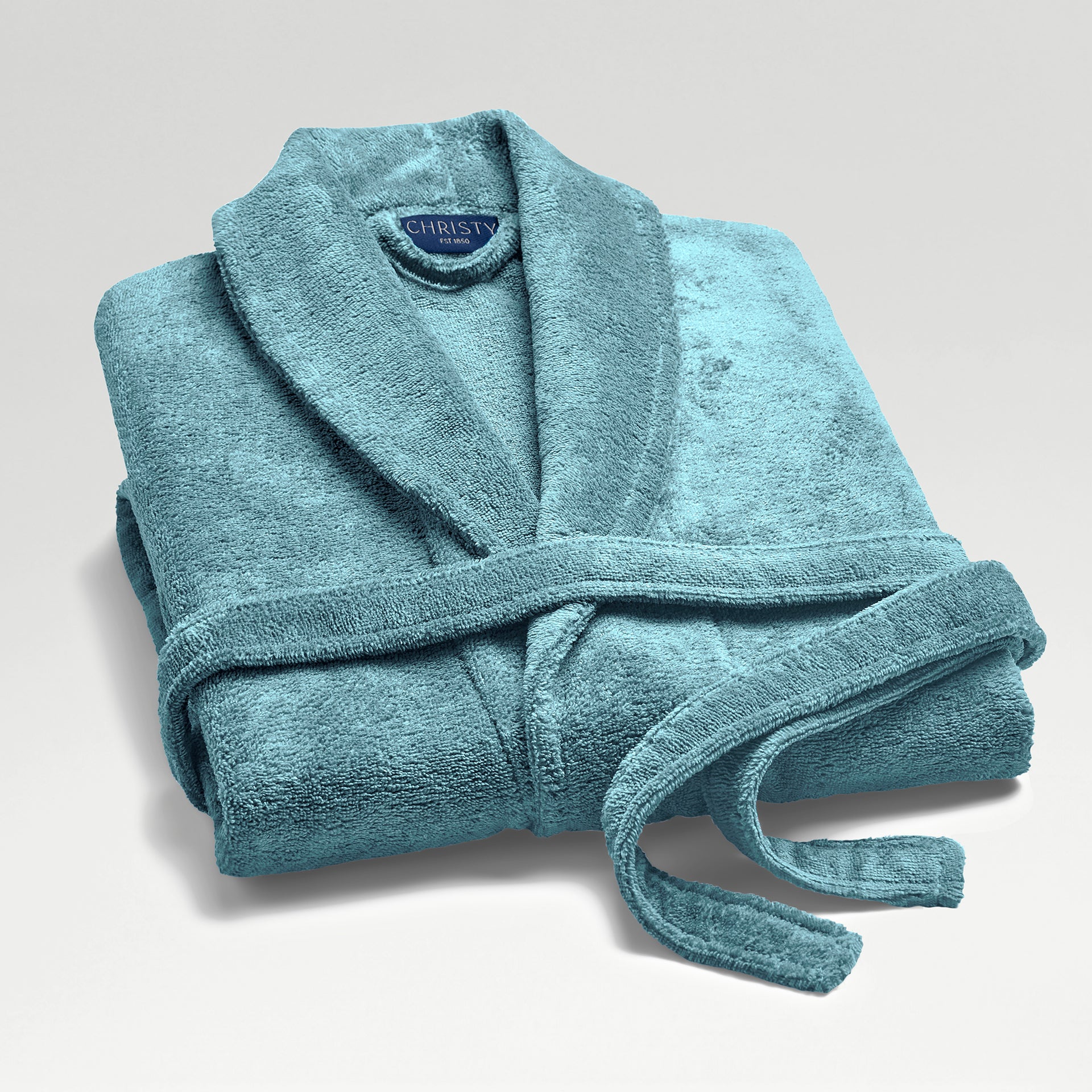 Cosy Women's Robe - Image 37