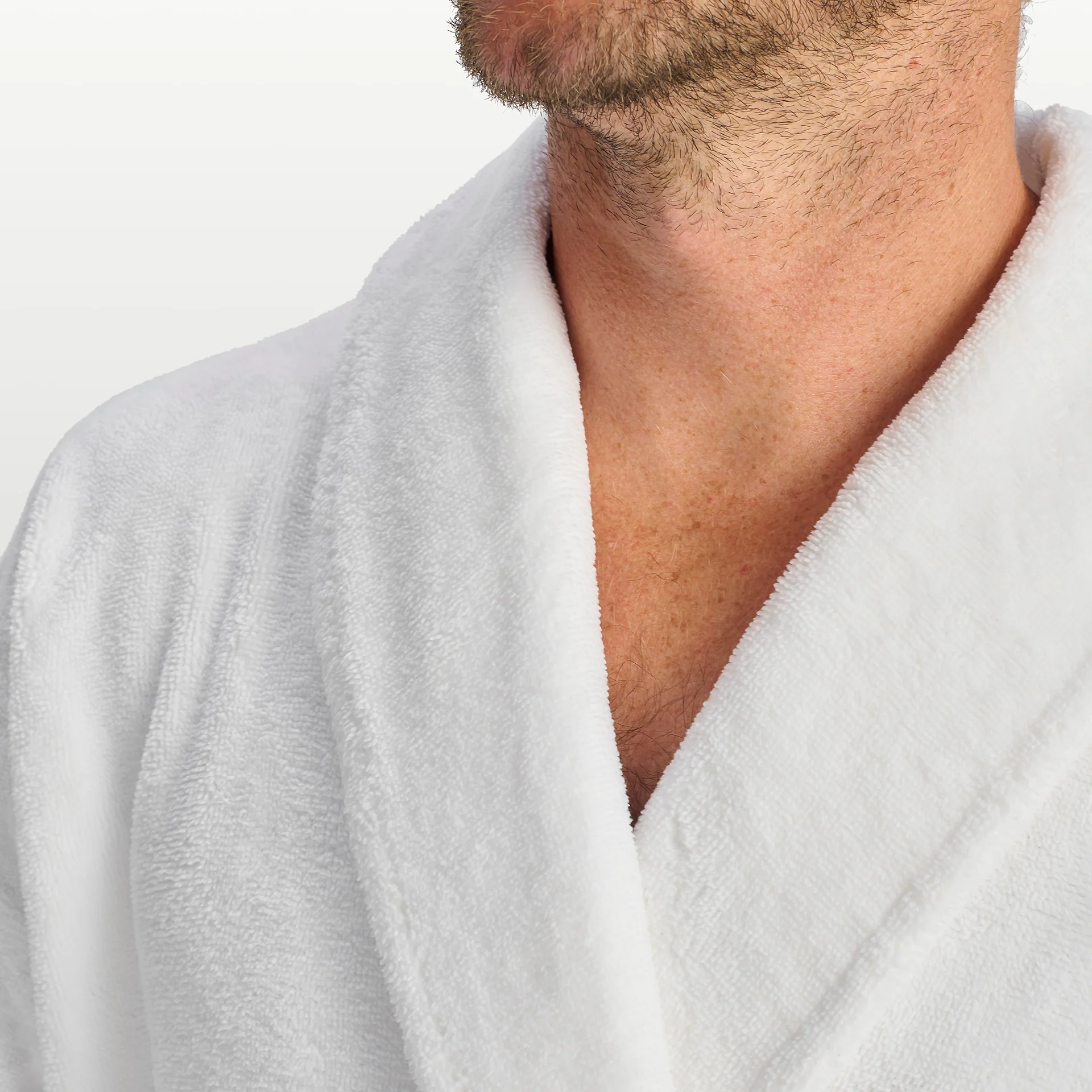 Cosy Women's Robe - Image 45