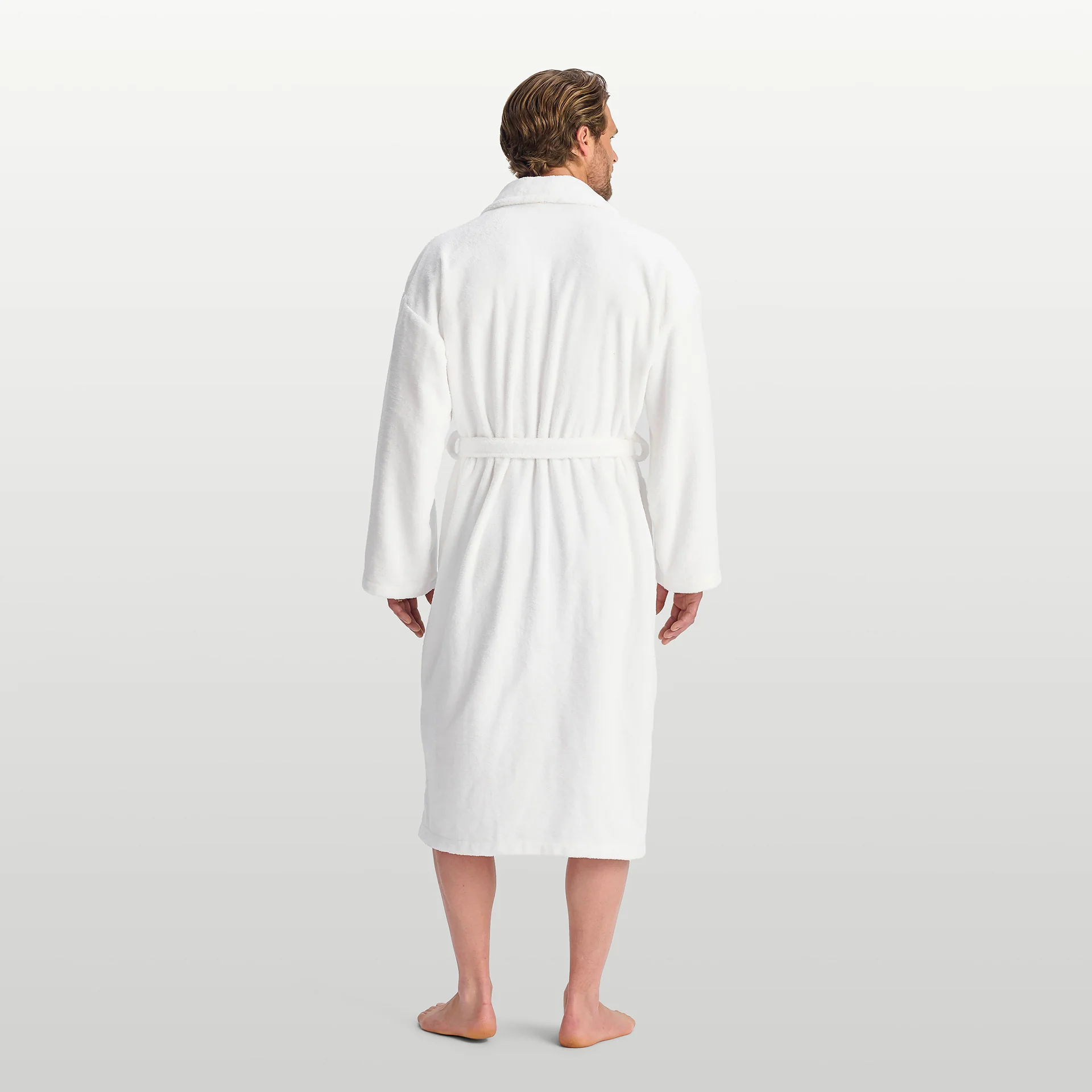 Cosy Women's Robe - Image 46