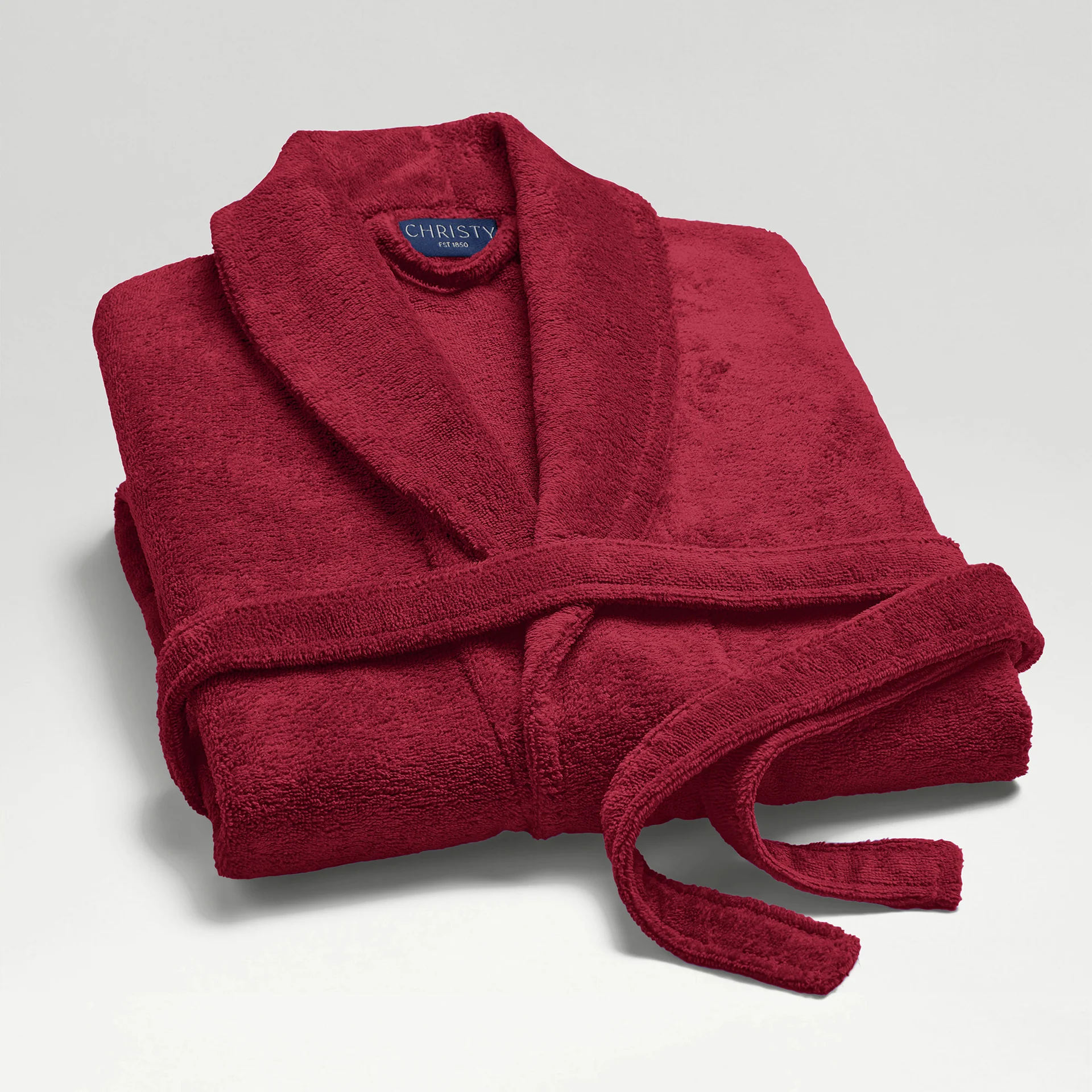 Cosy Women's Robe - Image 7
