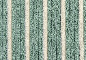 Darwin Towel - Image 12