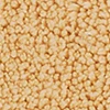 Deep Pile Rug - Image 12