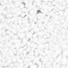 Deep Pile Rug - Image 9