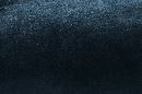 Eltham Bed Runner - Image 7