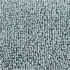 Fina Bath Mat - Image 11