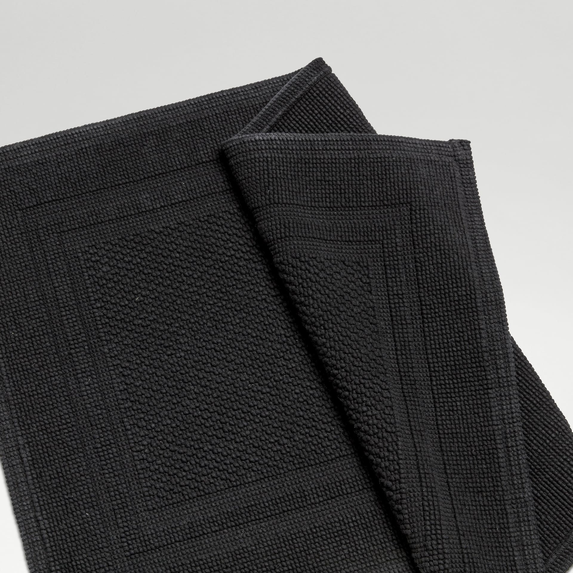 Fina Bath Mat - Image 3