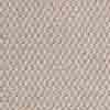 Fina Bath Mat - Image 5