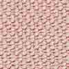 Fina Bath Mat - Image 6
