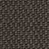 Fina Bath Mat - Image 7