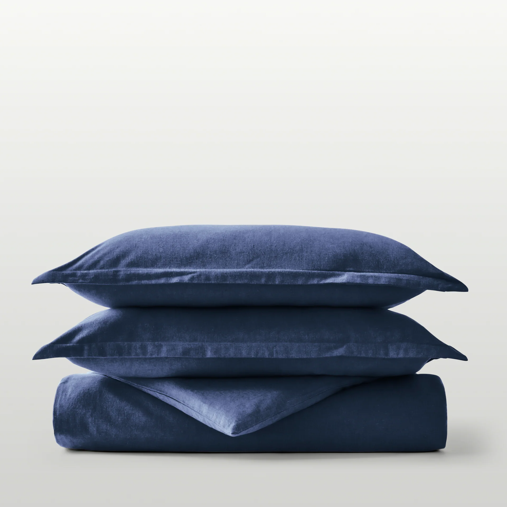 Flannel Duvet Set - Image 10