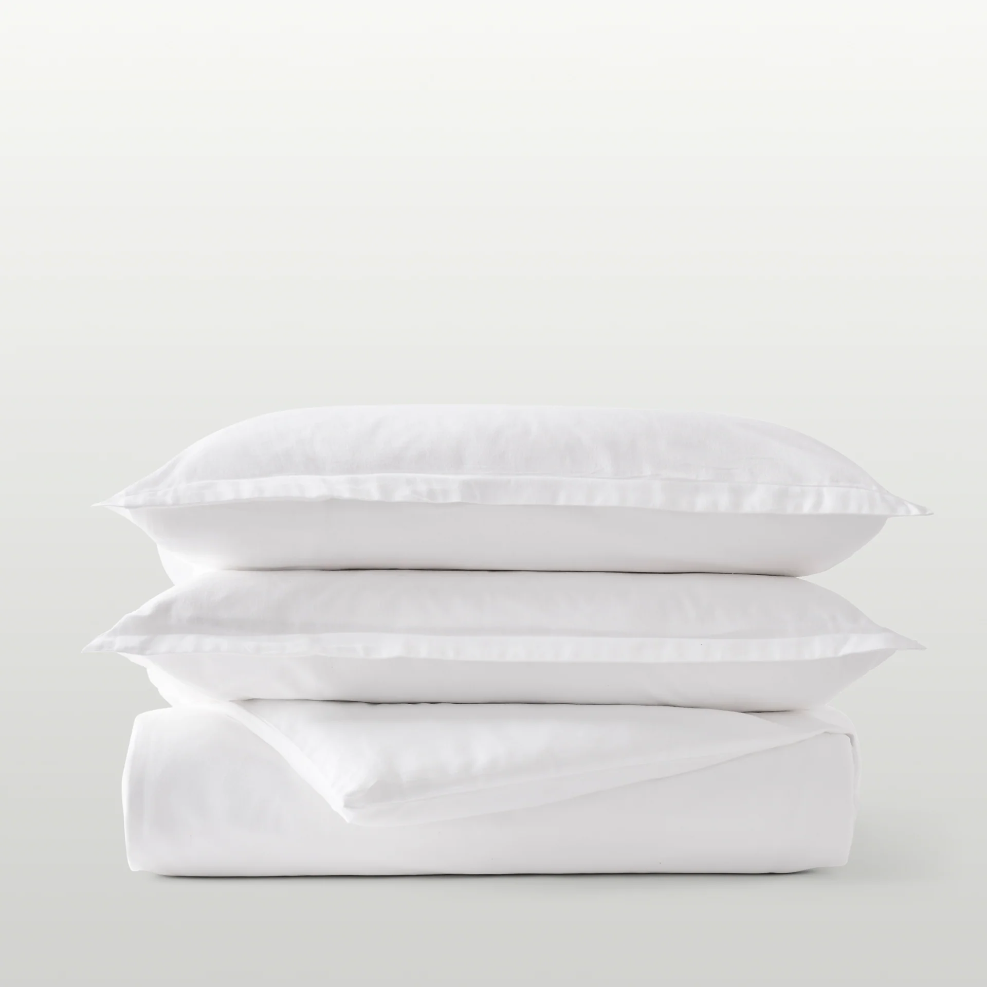 Flannel Duvet Set - Image 17