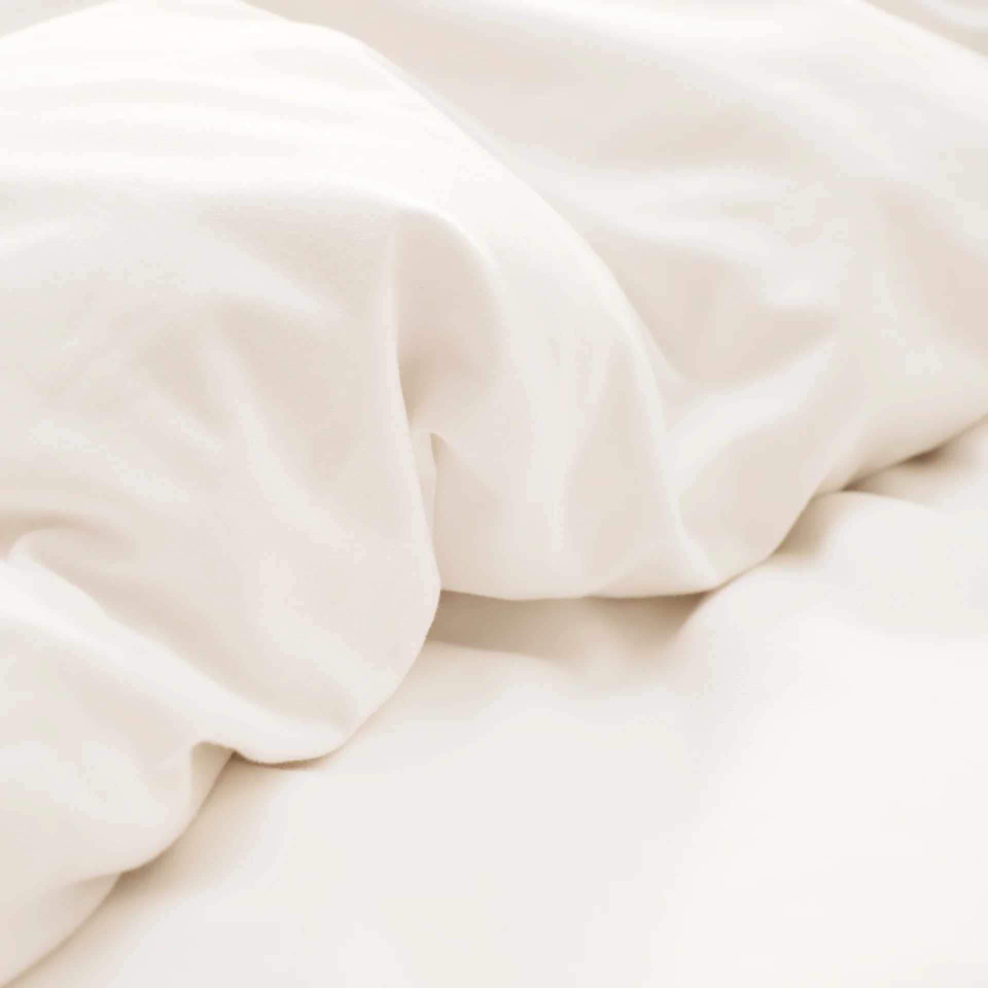 Flannel Duvet Set - Image 19