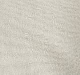 Flannel Duvet Set - Image 7