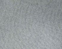 Flannel Duvet Set - Image 9