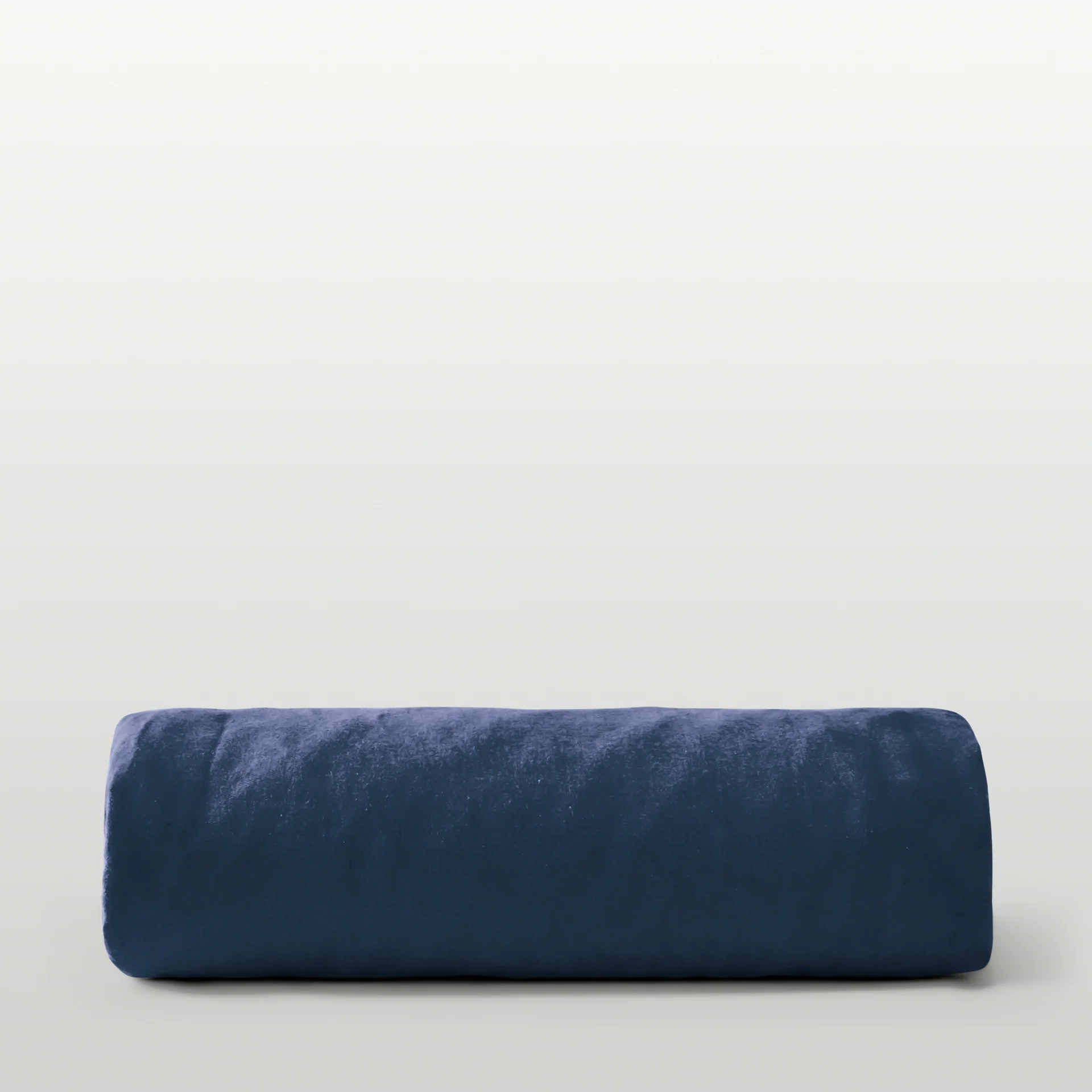 Flannel Fitted Sheet - Image 5