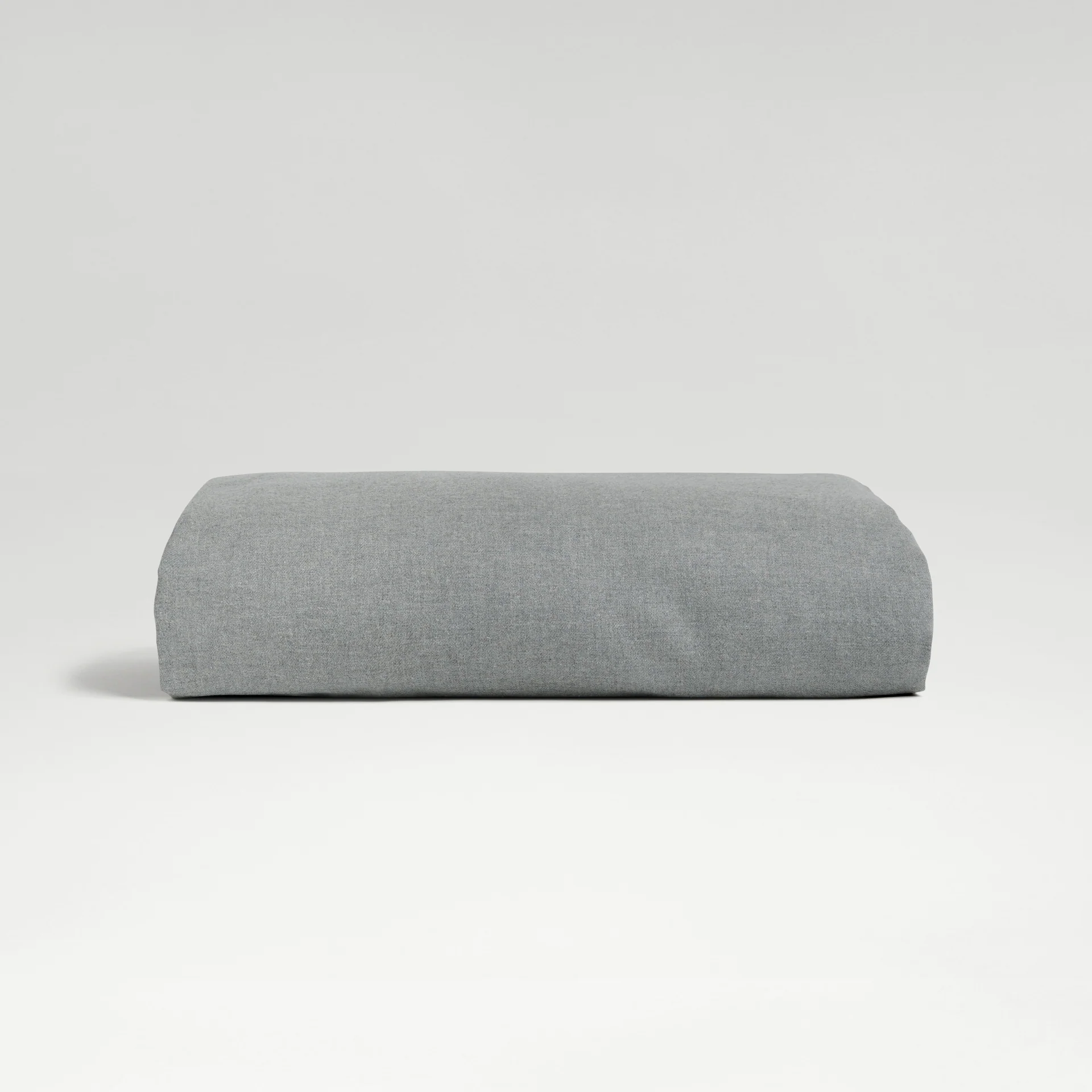 Flannel Fitted Sheet - Image 9