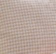 Gingham Yarn Dye Standard Pillowcase Pair - Image 8