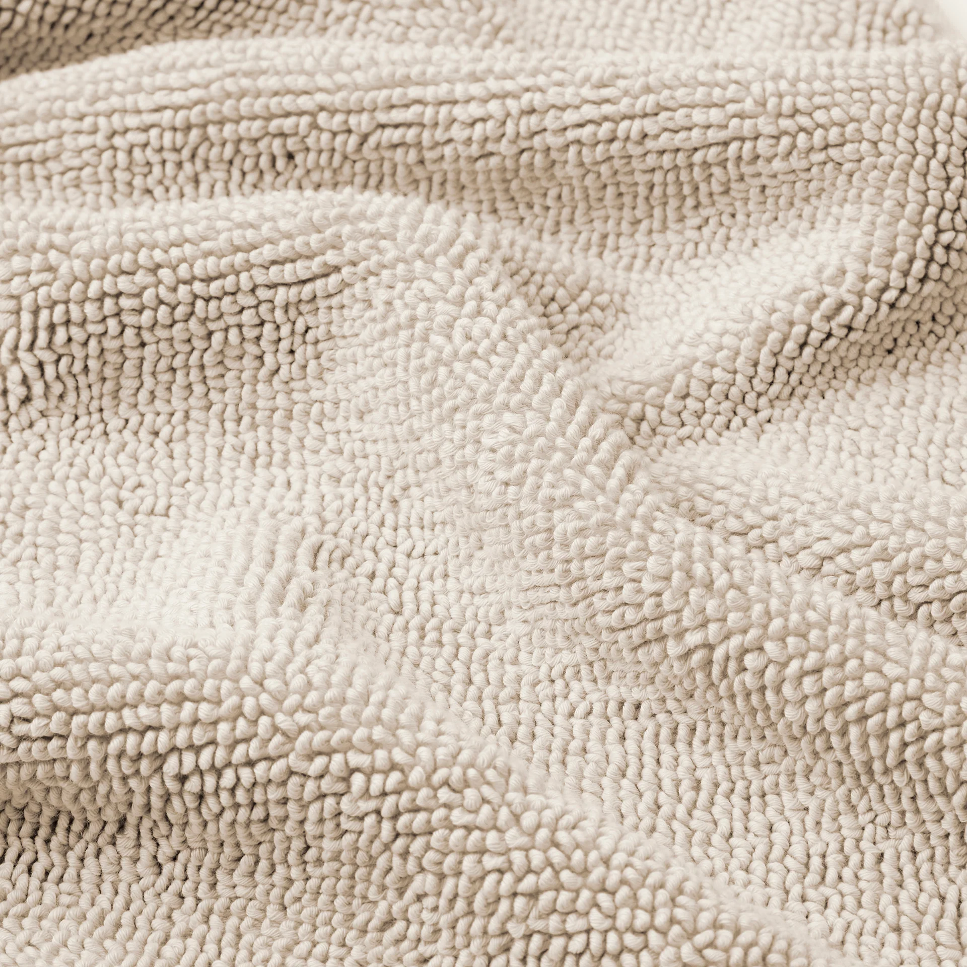 Highgate Bath Mat - Image 12