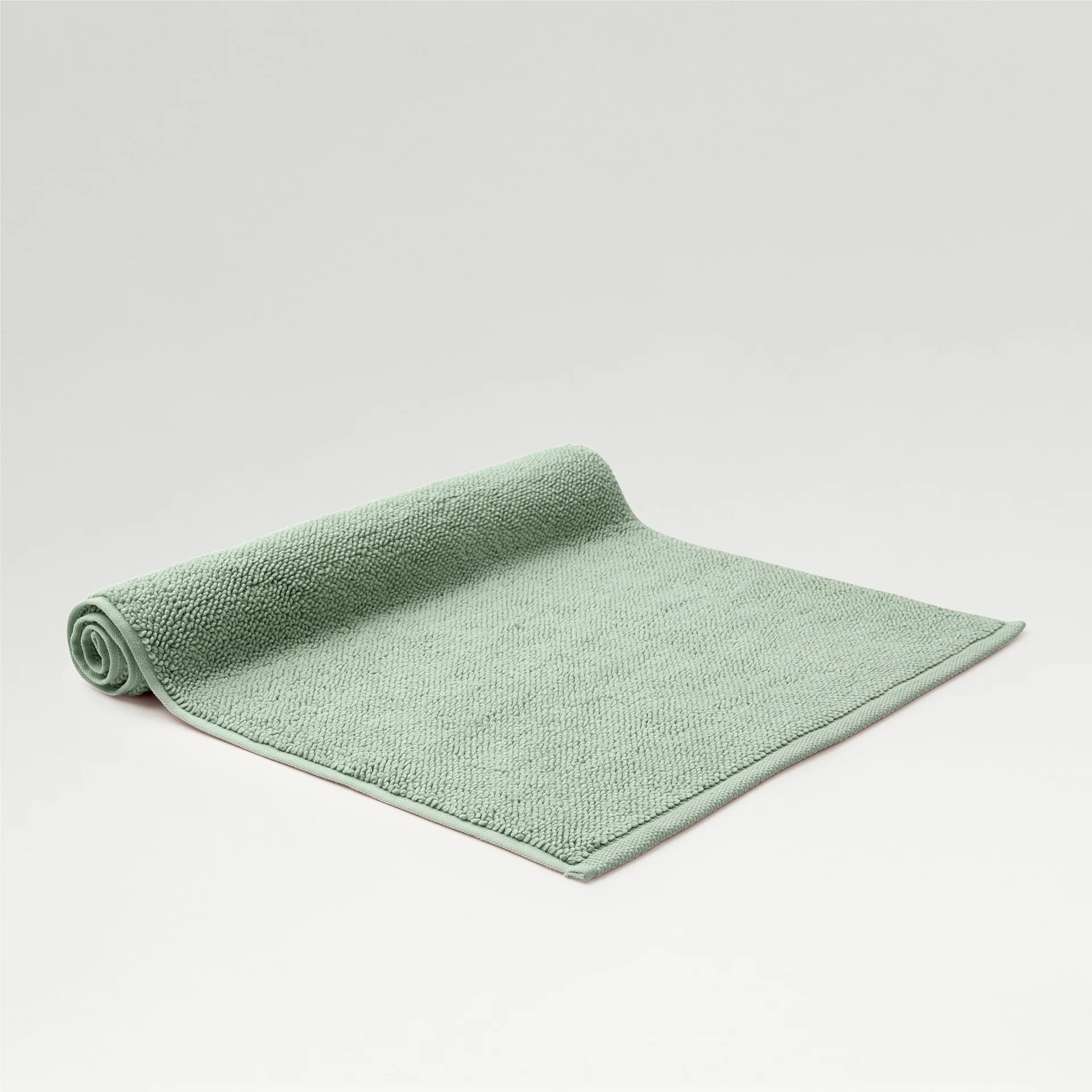 Highgate Bath Mat - Image 14