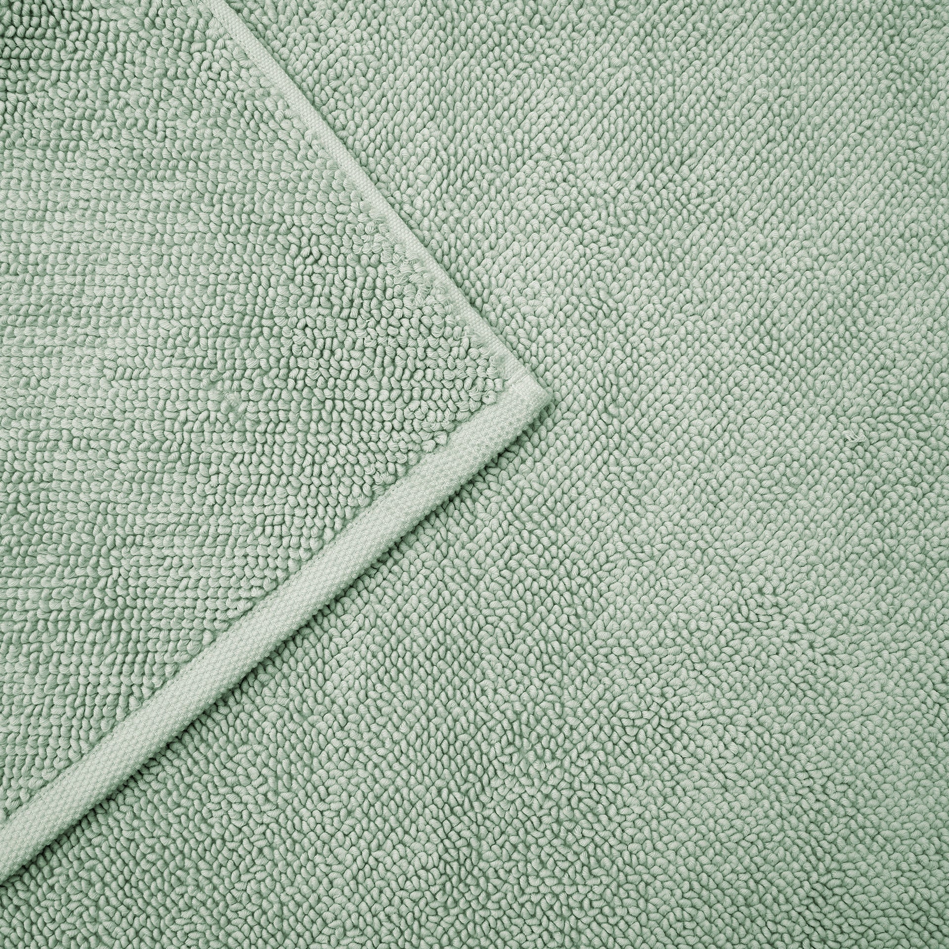 Highgate Bath Mat - Image 15