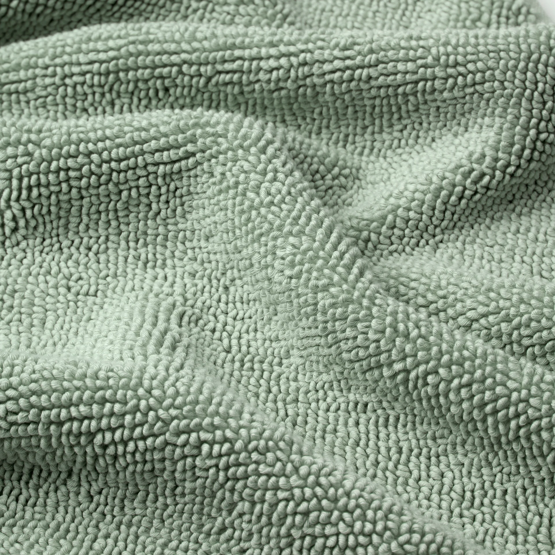 Highgate Bath Mat - Image 16