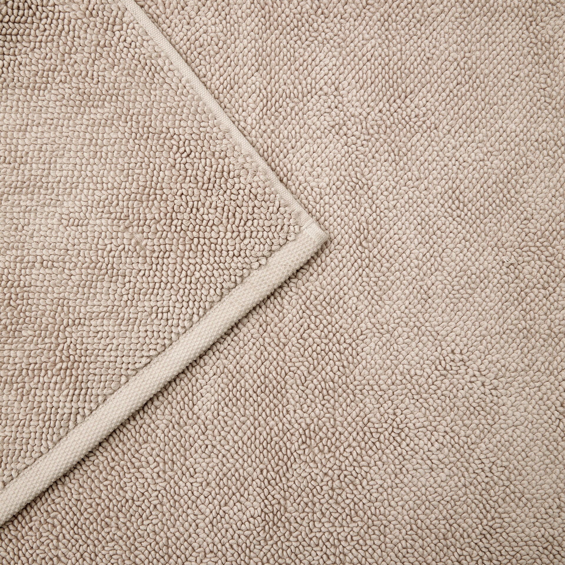 Highgate Bath Mat - Image 19