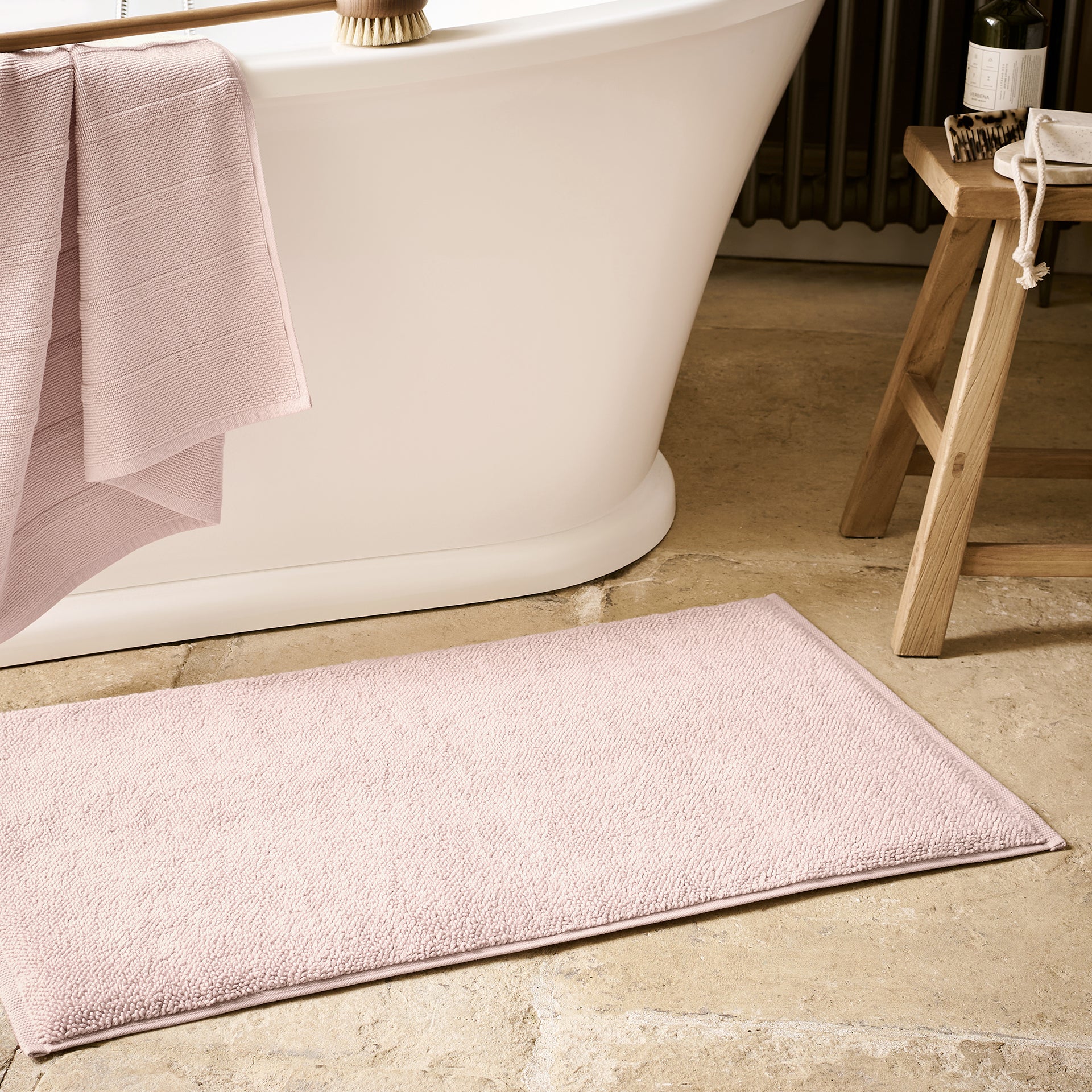 Highgate Bath Mat - Image 21