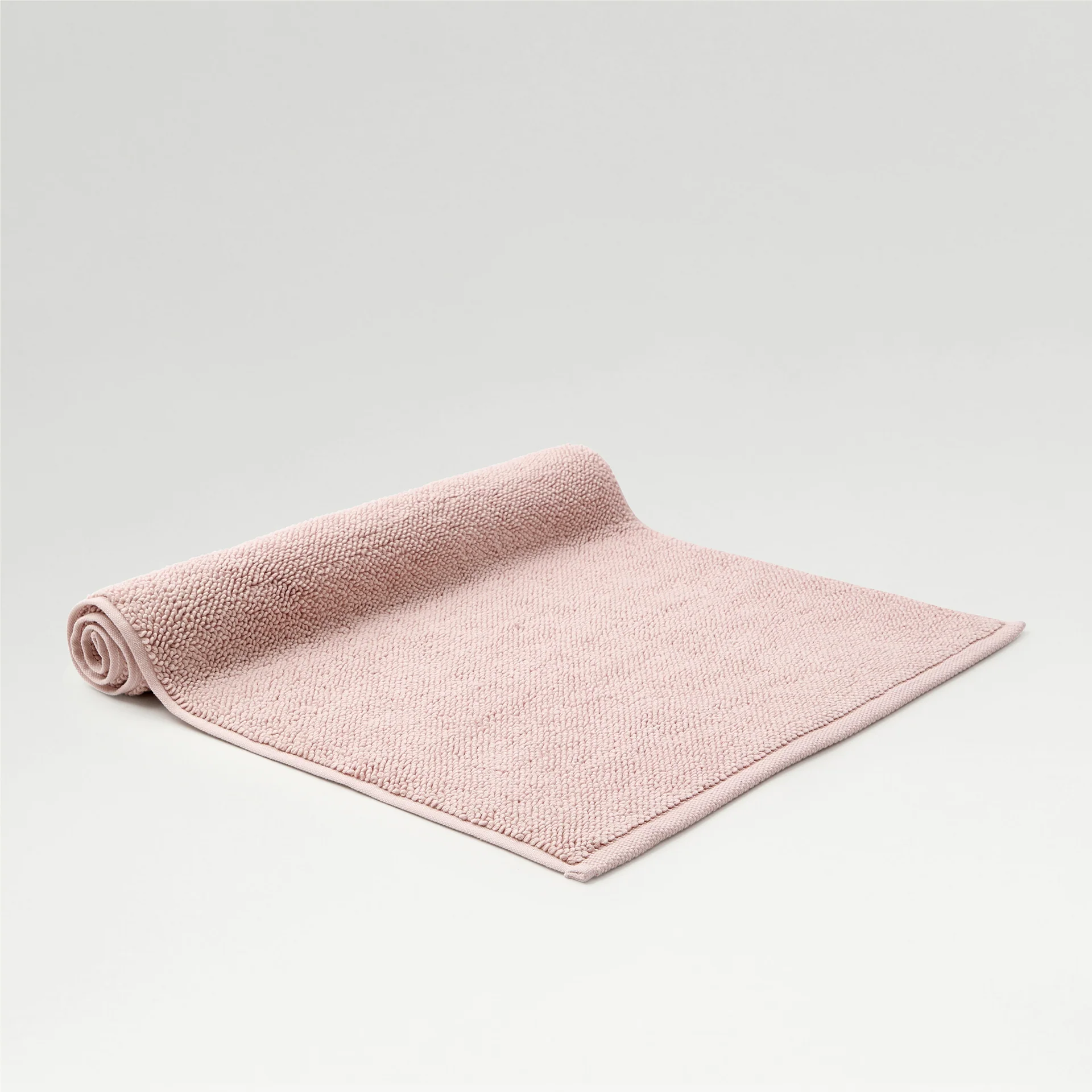 Highgate Bath Mat - Image 22