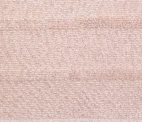 Highgate Bath Mat - Image 25