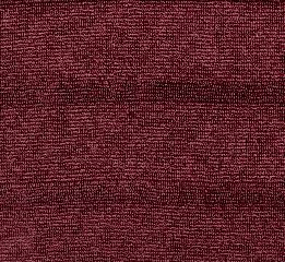 Highgate Bath Mat - Image 26