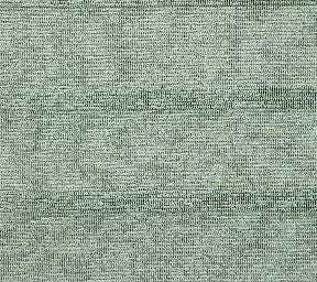 Highgate Bath Mat - Image 29