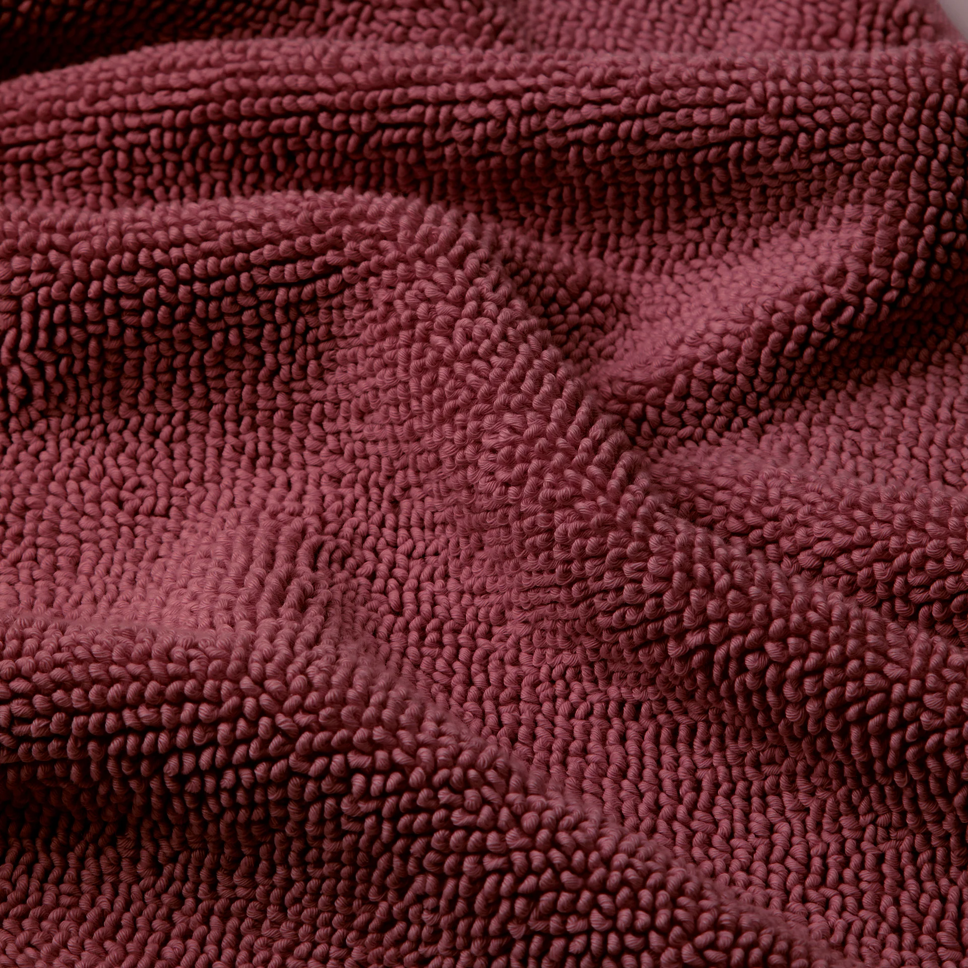 Highgate Bath Mat - Image 3