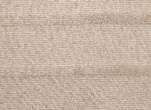 Highgate Bath Mat - Image 30