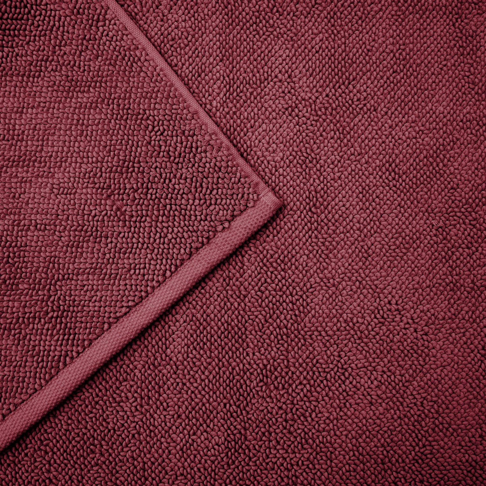 Highgate Bath Mat - Image 4