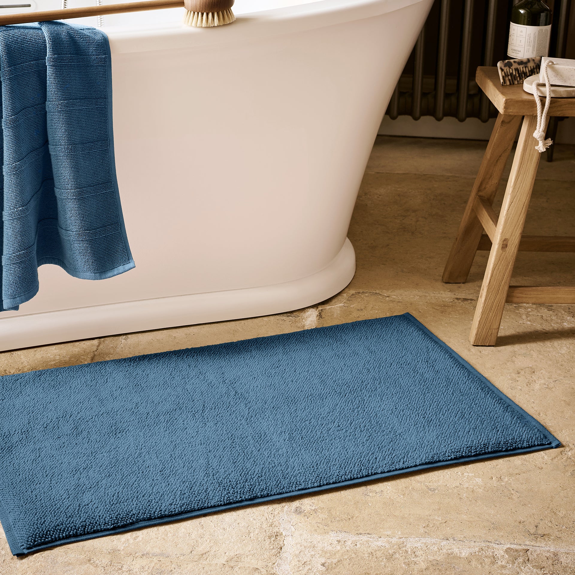 Highgate Bath Mat - Image 5