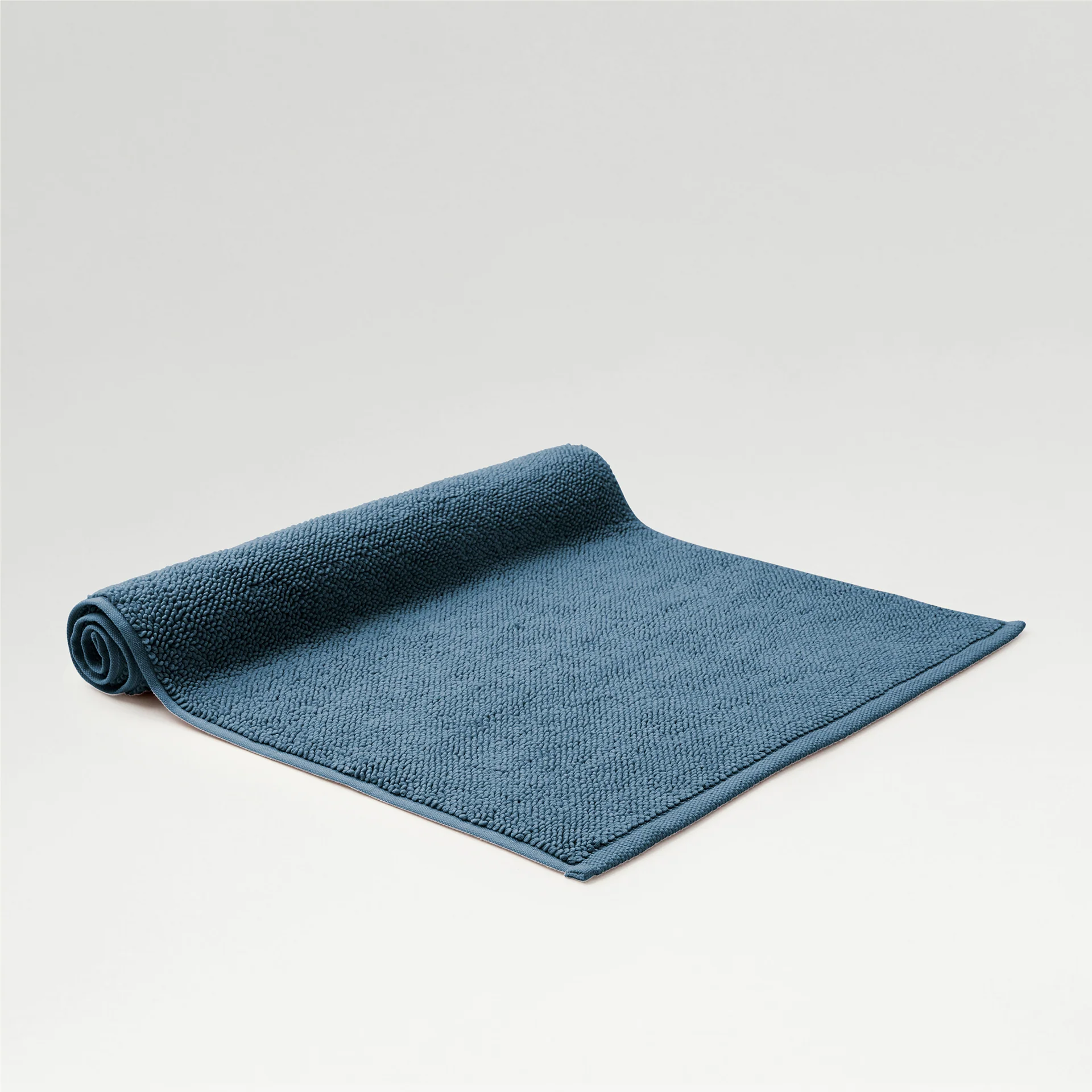 Highgate Bath Mat - Image 6