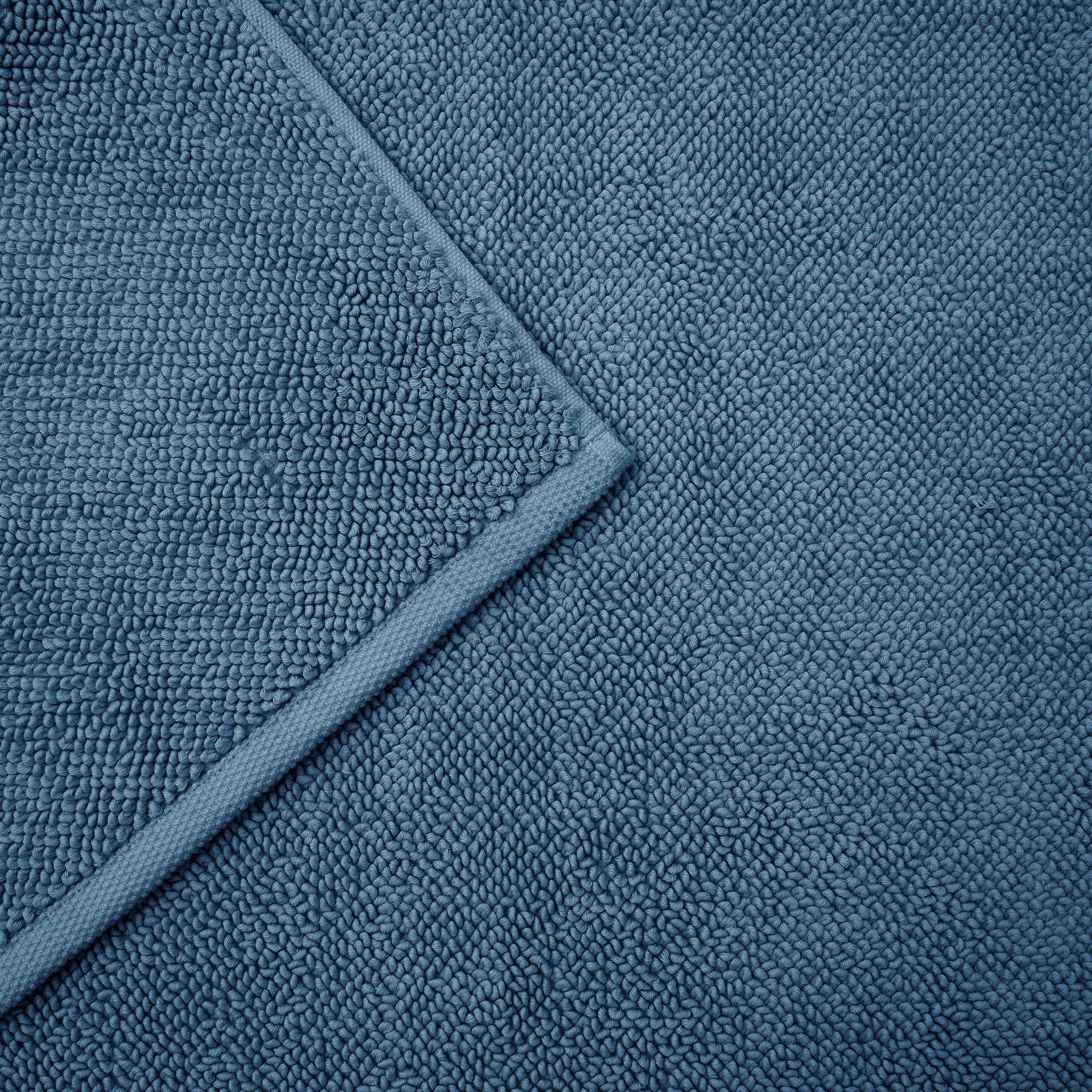 Highgate Bath Mat - Image 7