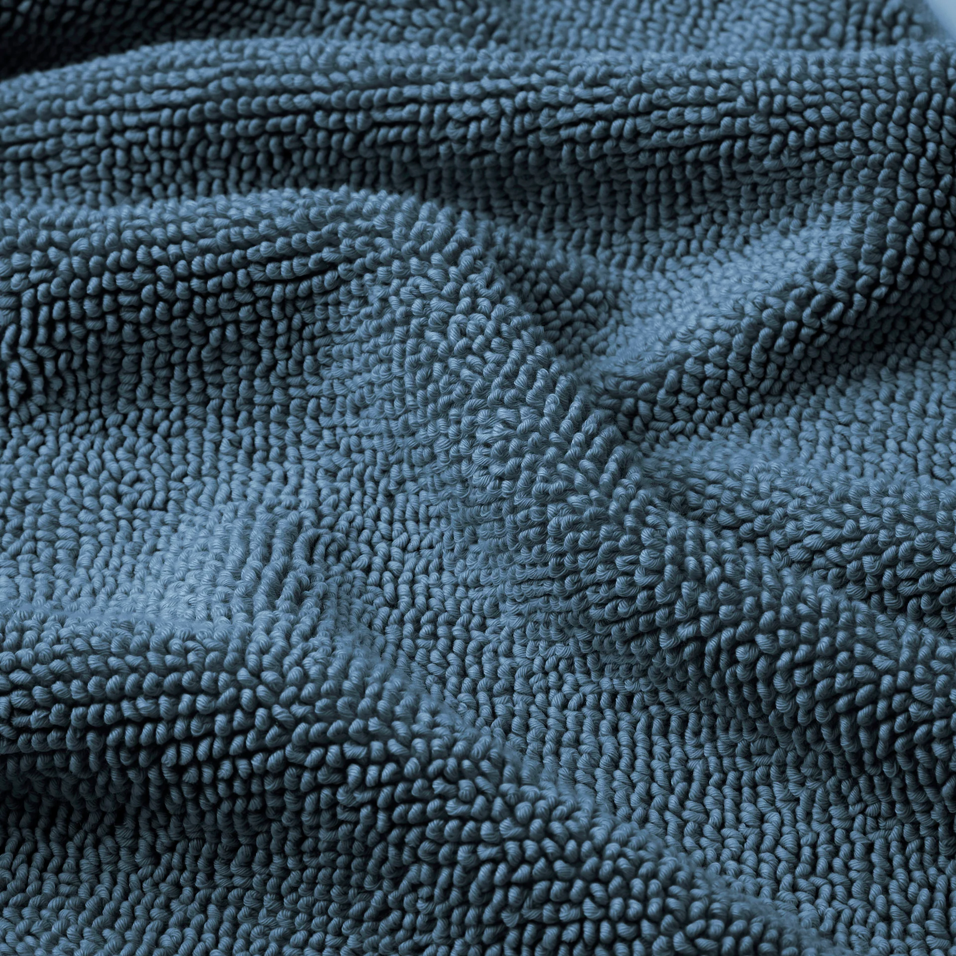 Highgate Bath Mat - Image 8