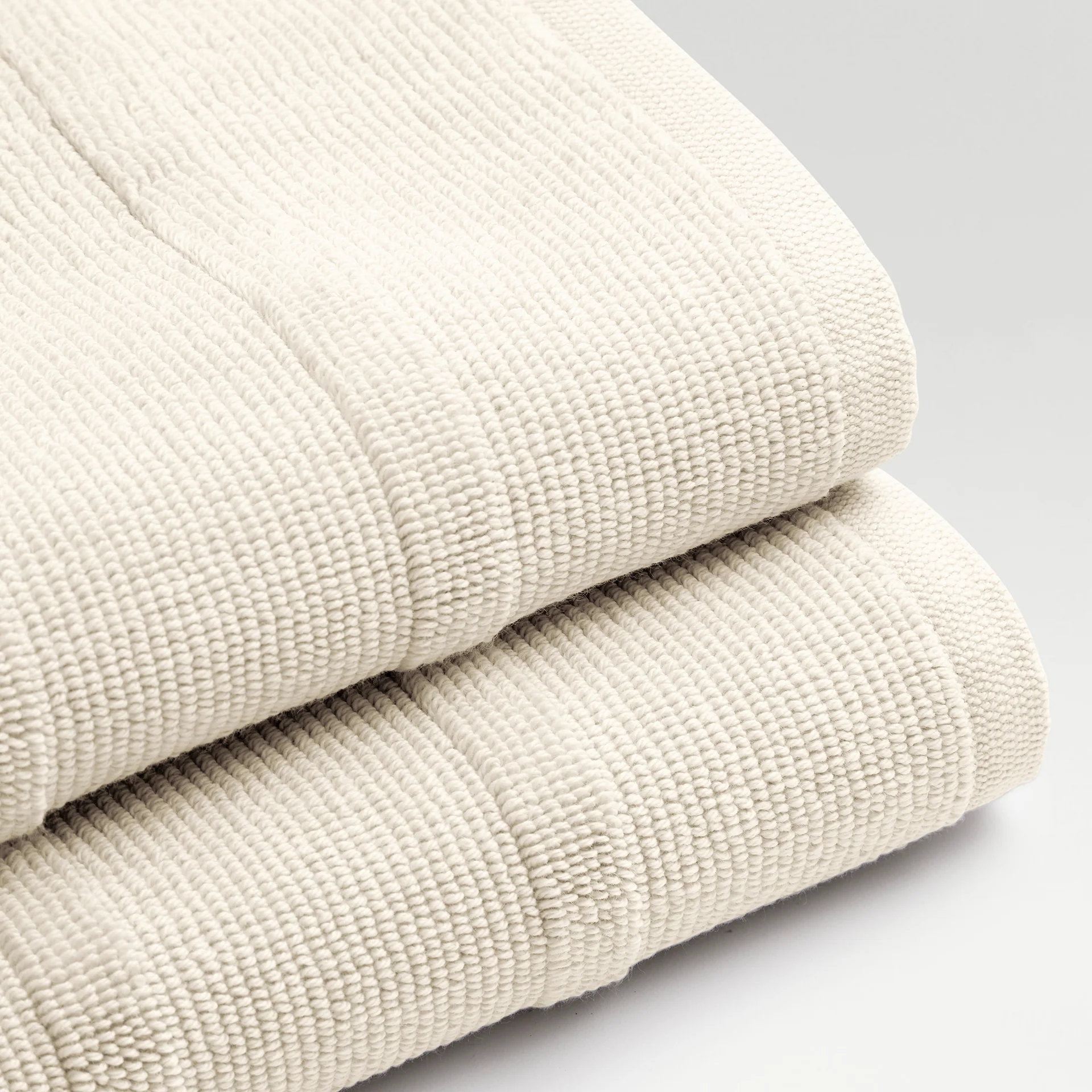 Highgate Towel - Image 14