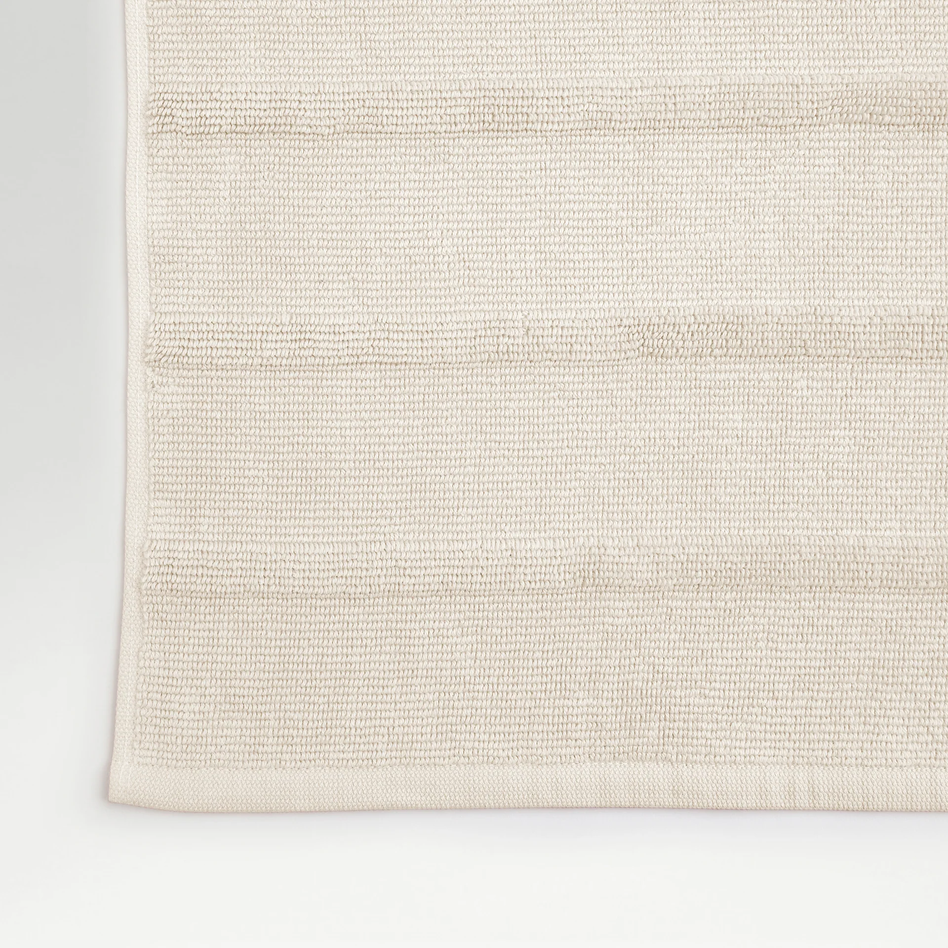 Highgate Towel - Image 15