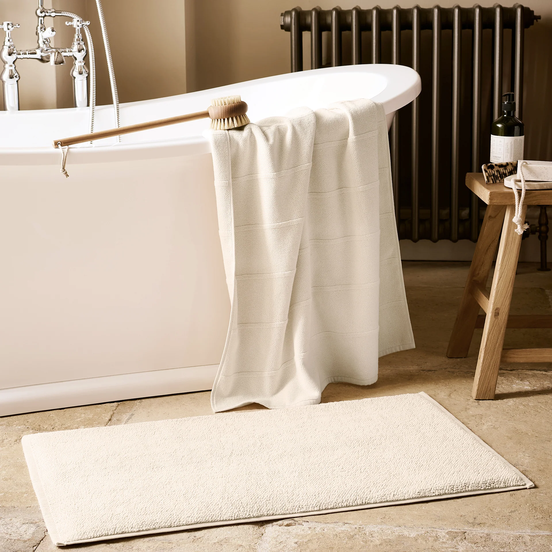Highgate Towel - Image 17