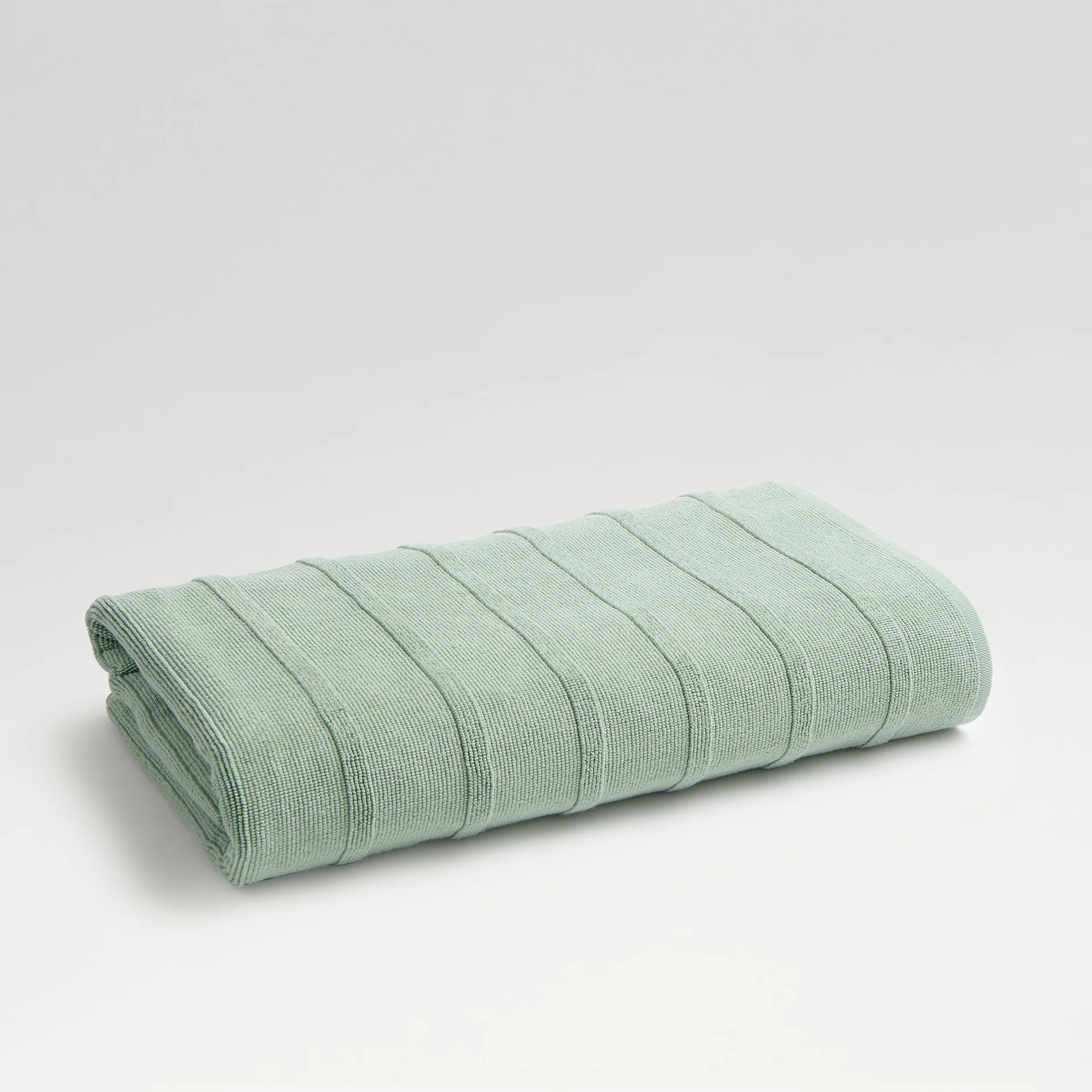 Highgate Towel - Image 19